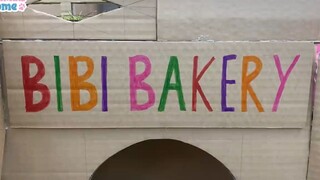 Những con người ngốc nghếch nhất hành tinh #87