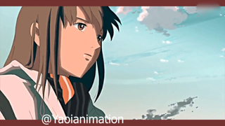 Chúng ta rồi sẽ gặp lại - AMV -「Anime MV」 #animehay #schooltime