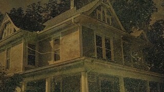 IH New Movie(2022) Inhabitant 720p