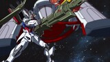 Gundam SEED HD Remaster ตอนที่ 05 พากย์ไทย