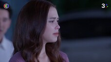 ปมเสน่หา EP.5