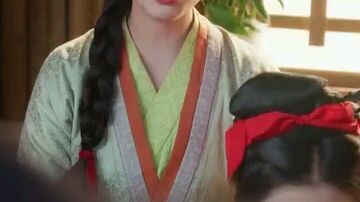 94. Village bully + amnesiac princess = the deadliest duo the capital has ever seen.