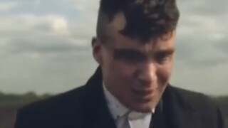 "Anh ơi, em buông tay thật rồi"