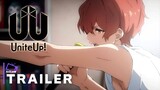 Unite Up! - Official Trailer 2