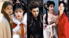 หัวเราะแทบตาย! ในที่สุดการคัดเลือกนักแสดงทุนก็มีความสวยงามขั้นสุดยอด! คุณไม่รู้อะไรเลยเกี่ยวกับความง