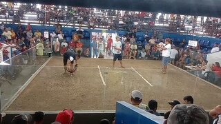 naka Chamba