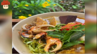 Mê mấy món này quá #doanngon #food