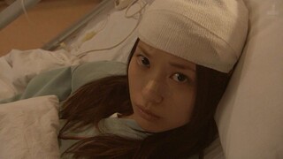 【Anh Vũ】Siêu năng lực tà ác: Viết lại ký ức của cô gái, biến cô ấy thành bạn gái mình «SPEC-10»