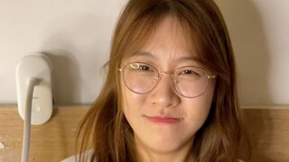 ตัวอ้วนขาวๆ ถึงจะเต็มไปด้วยความหวัง