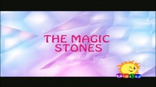 Winx Club 7x15 - The Magic Stones (Malayalam - Kochu TV)