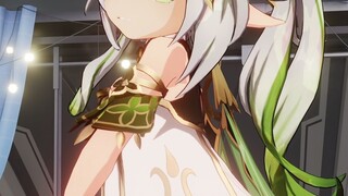 小草慢摇🥵🥵🥵