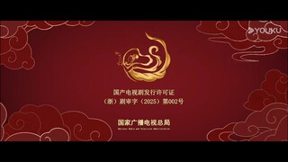 Ep18  HD1080P พากย์ไทย [2025]