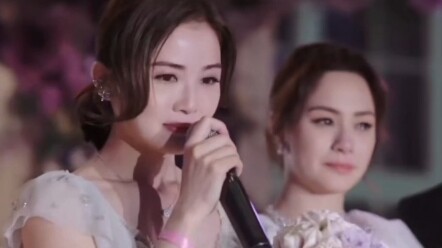 <ฝาแฝด> ฉันเคยส่งเธอให้คนอื่นไปครั้งหนึ่งแล้ว แค่ครั้งเดียวนะ ครั้งสุดท้าย!