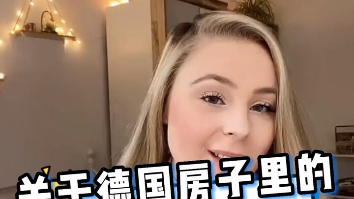 Về thiết kế cửa ra vào và cửa sổ trong nhà ở Đức