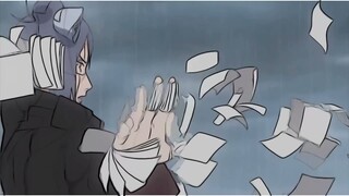 konan twixtor cc(please give credits)