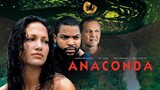 Anaconda FULL HD MOVIE