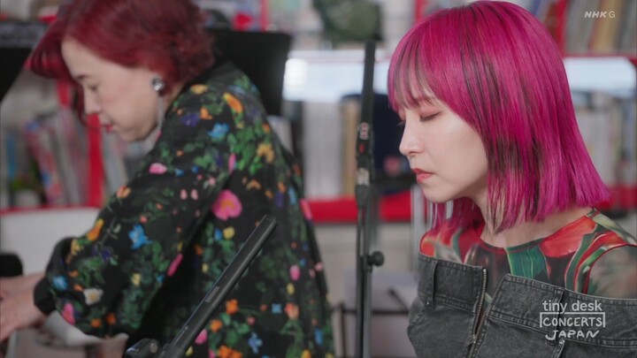 [Yuki Kajiura] LiSA - Homura [2026.03.29]