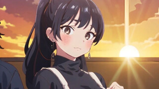 盘点声优羊宫妃那配音的动漫角色其中十六位