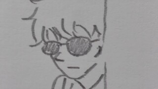 321 ภาพวาดเคลื่อนไหวที่วาดด้วยมือ