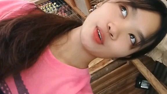simple lng🤷
