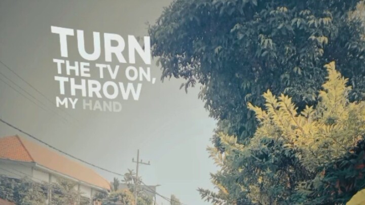 Konten creator (editing)