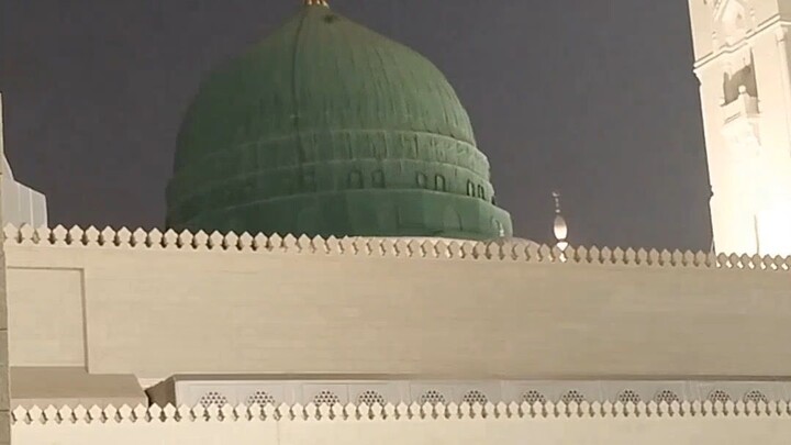 صلی اللہ علیہ والہ وسلم