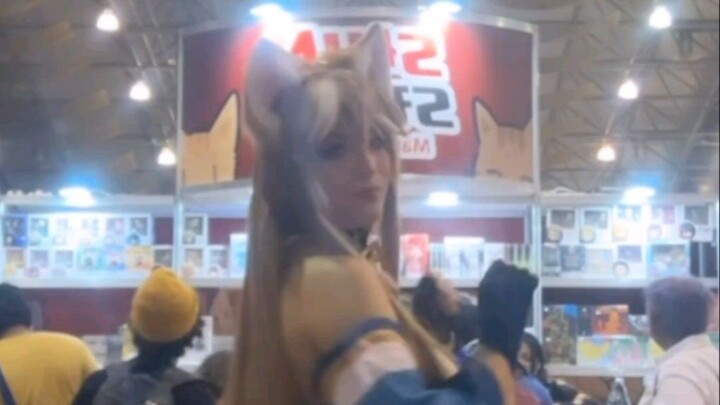 Too Hard to Handle #260