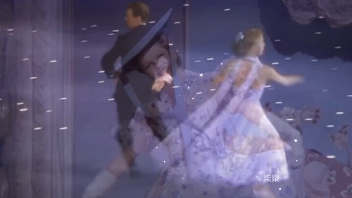 หรูหรา น่ารัก สวยอย่างเป็นธรรมชาติ สง่างามสุดขีด