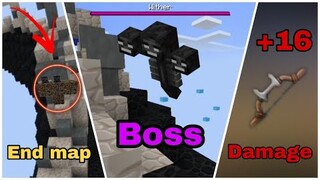 Top 4 SECRET Things You May Be Don't Know in Bedwars Blockman Go