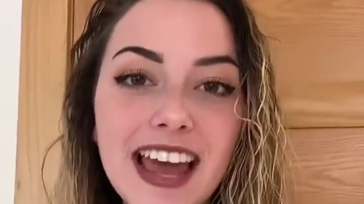 ChaChaCha haha Hu Chacha Cảm ơn chị, em thấy khỏe hơn nhiều rồi.