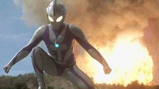 Siapa Ultraman tercepat? Tiga, Dyna, dan Gaia semuanya kalah dengan dia!