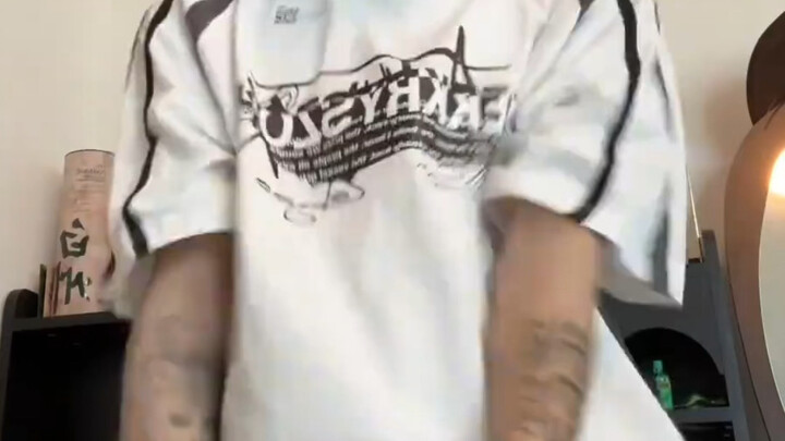 Tóm tắt: Đinh Đang Miêu