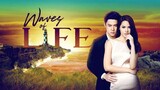 Waves Of Life (Tagalog Episode 21)