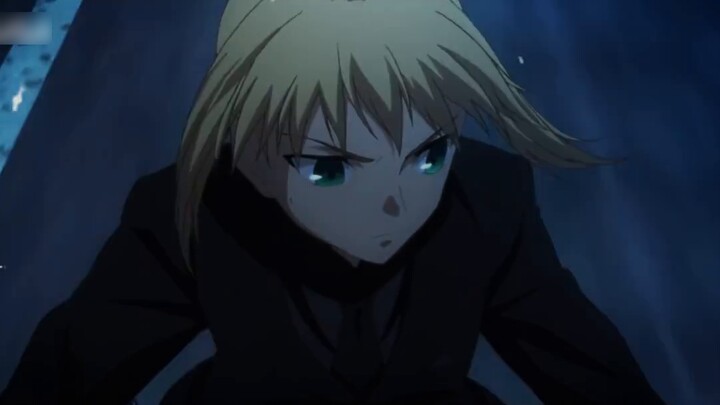 เหมาะกับอันธพาล