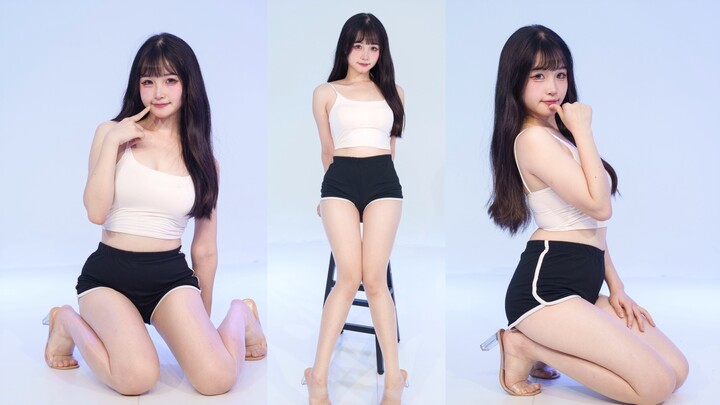 Rất sống nội tâm và không dám ra khỏi giường khi thức dậy (Ҟ⸝⸝o̴̶̷̥᷅ ̫ o̴̶̷᷄⸝⸝Ҟ)