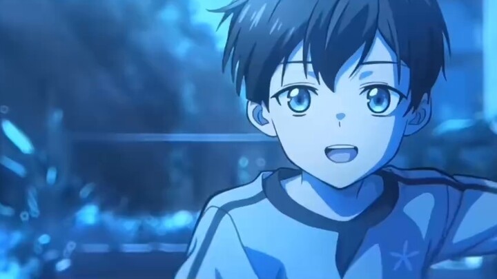 Anh hùng ư? Anh hùng chỉ là những công nhân, đồ chơi của tư bản.