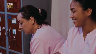 Nakilalang tao online ng isang babae, pang-aabuso pala ang ipararanas! | Pinoy Crime Stories
