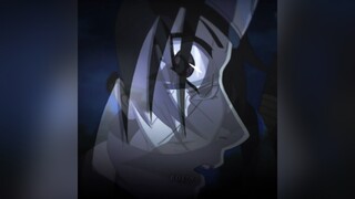 - Ac/ib :  
- Was his death early?

-