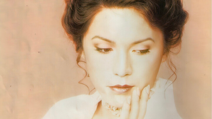 ที่แท้ฉันชอบคนสวยนี่เอง! เพศไม่ใช่ปัญหาเลย!