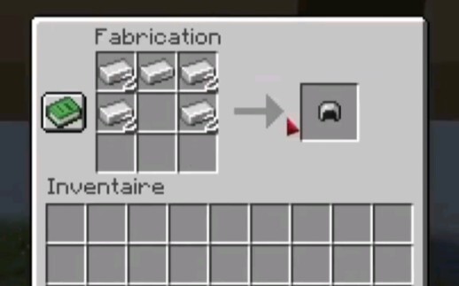 Minecraft: การปฏิบัติการคือสิ่งสำคัญที่สุด การลงจอดที่สมบูรณ์แบบจากระดับความสูง!