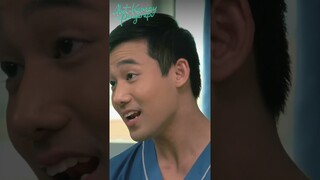 Malakas ang kutob namin! #shorts | Abot Kamay Na Pangarap