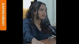 #curhat #bincang #ranjang #obrolandewasa #bincangranjang #obrolan #pillow #podcast