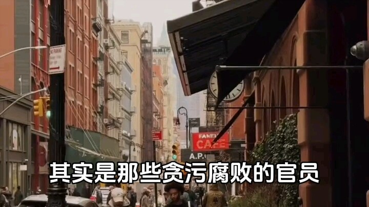 Siapakah musuh terbesar Tiongkok? Dulu, negara mana yang dengan berani melawan arus untuk membantu T