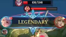 ks montage