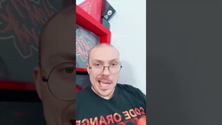 What Is Happening To Lizzo 😳