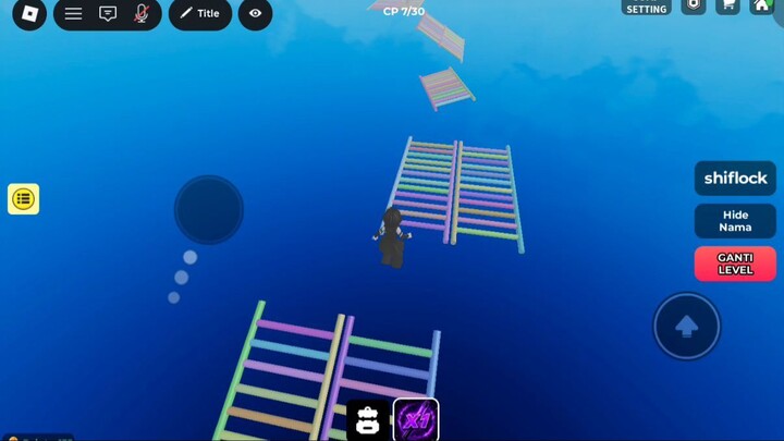 Screen_Recording_20260729_123330_Roblox