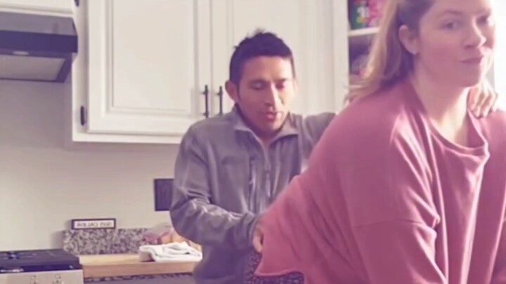 Ức Chế TV #130   ⭐️ Ức chế là cái giá phải trả cho sự tiến bộ của văn minh nhân loại