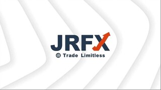 What are the high-quality services of the JRFX trading platform?