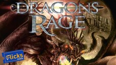 Dragon's Rage