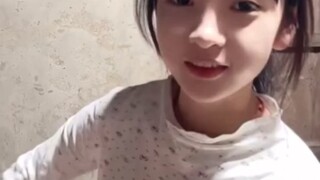 26 years old with a face of a junior high school student